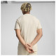 Puma Ανδρική κοντομάνικη μπλούζα Pumateck Pocket Tee